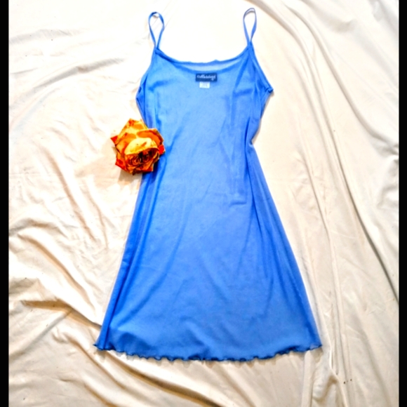 Vintage Other - Very cute and sexy vintage lingerie one size fits most